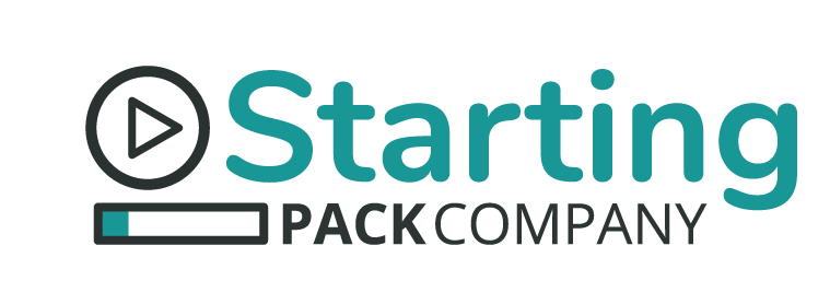 Starting